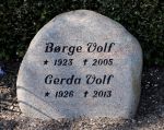 Boerge Volf.JPG